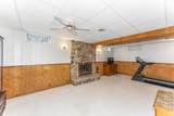 4293 Clover Valley Rd - Photo 7