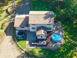 4293 Clover Valley Rd - Photo 8