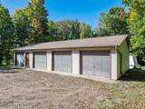 4293 Clover Valley Rd - Photo 9