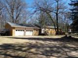 6871 Barbara Dr - Photo 1