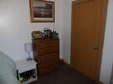 6871 Barbara Dr - Photo 10