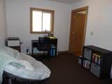 6871 Barbara Dr - Photo 11