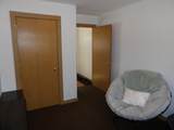 6871 Barbara Dr - Photo 12
