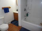 6871 Barbara Dr - Photo 14