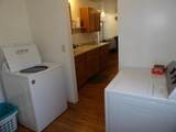 6871 Barbara Dr - Photo 15