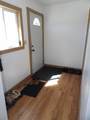 6871 Barbara Dr - Photo 16
