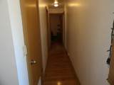 6871 Barbara Dr - Photo 17