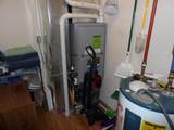 6871 Barbara Dr - Photo 18