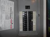 6871 Barbara Dr - Photo 19