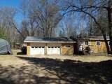 6871 Barbara Dr - Photo 20