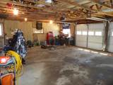 6871 Barbara Dr - Photo 21