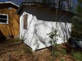6871 Barbara Dr - Photo 22
