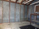 6871 Barbara Dr - Photo 23