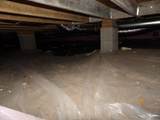 6871 Barbara Dr - Photo 24