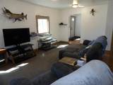 6871 Barbara Dr - Photo 3