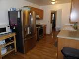 6871 Barbara Dr - Photo 4