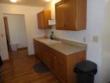 6871 Barbara Dr - Photo 5