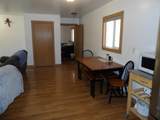 6871 Barbara Dr - Photo 6