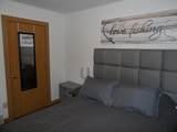 6871 Barbara Dr - Photo 8