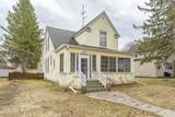 333 River St - Photo 1