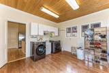 333 River St - Photo 10