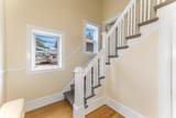 333 River St - Photo 12
