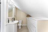 333 River St - Photo 14
