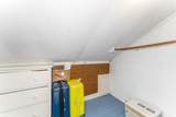 333 River St - Photo 17