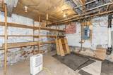 333 River St - Photo 18