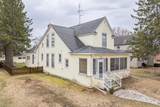 333 River St - Photo 19