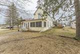 333 River St - Photo 20