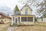 333 River St - Photo 21
