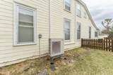 333 River St - Photo 22