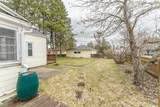 333 River St - Photo 23