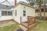 333 River St - Photo 24