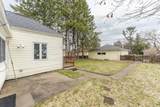 333 River St - Photo 25