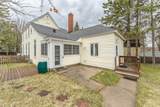 333 River St - Photo 27
