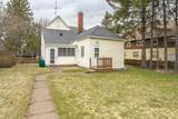 333 River St - Photo 28