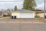 333 River St - Photo 29