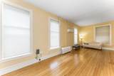 333 River St - Photo 3