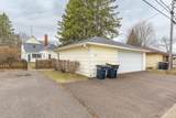 333 River St - Photo 30