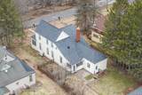 333 River St - Photo 31