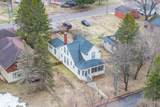 333 River St - Photo 32