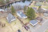 333 River St - Photo 33