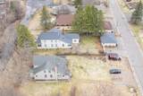 333 River St - Photo 34