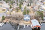 333 River St - Photo 36