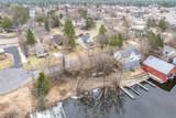 333 River St - Photo 37