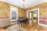 333 River St - Photo 5