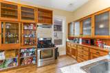 333 River St - Photo 6