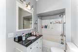 333 River St - Photo 8